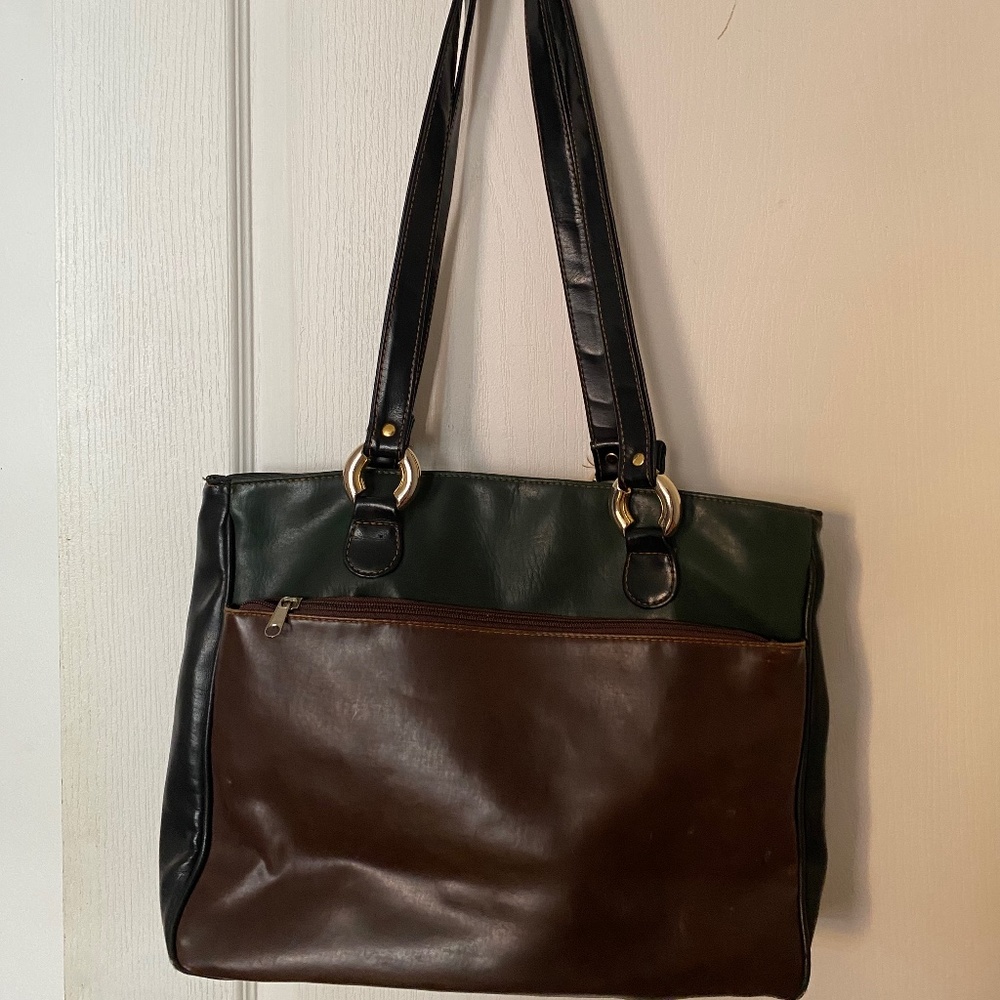 90s bag